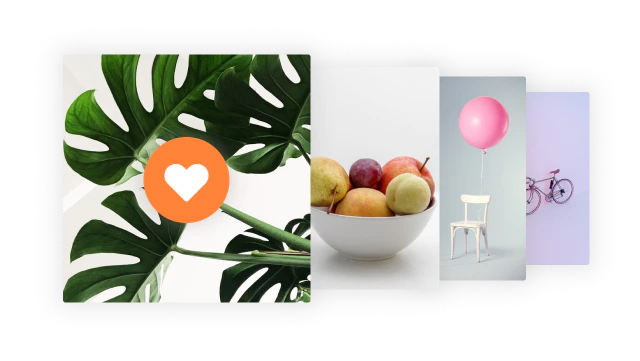 Czym są polubienia na TikToku