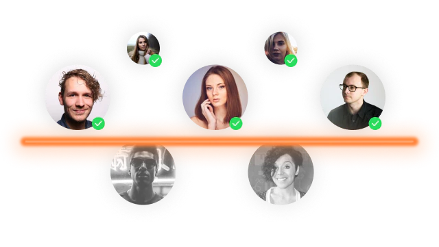 Czym są wyświetlenia na TikTok