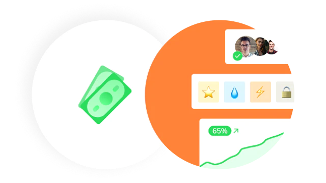 Dlaczego warto kupić TikTok like