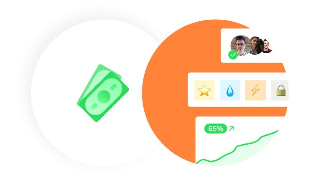 Dlaczego warto kupić wyświetlenia TikTok u nas