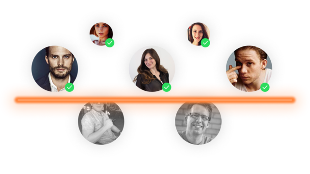 Ile TikTok polubień kupić