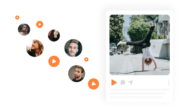 Jak liczone są wyświetlenia filmów TikTok