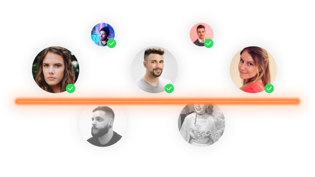 Kim są obserwujący na TikTok