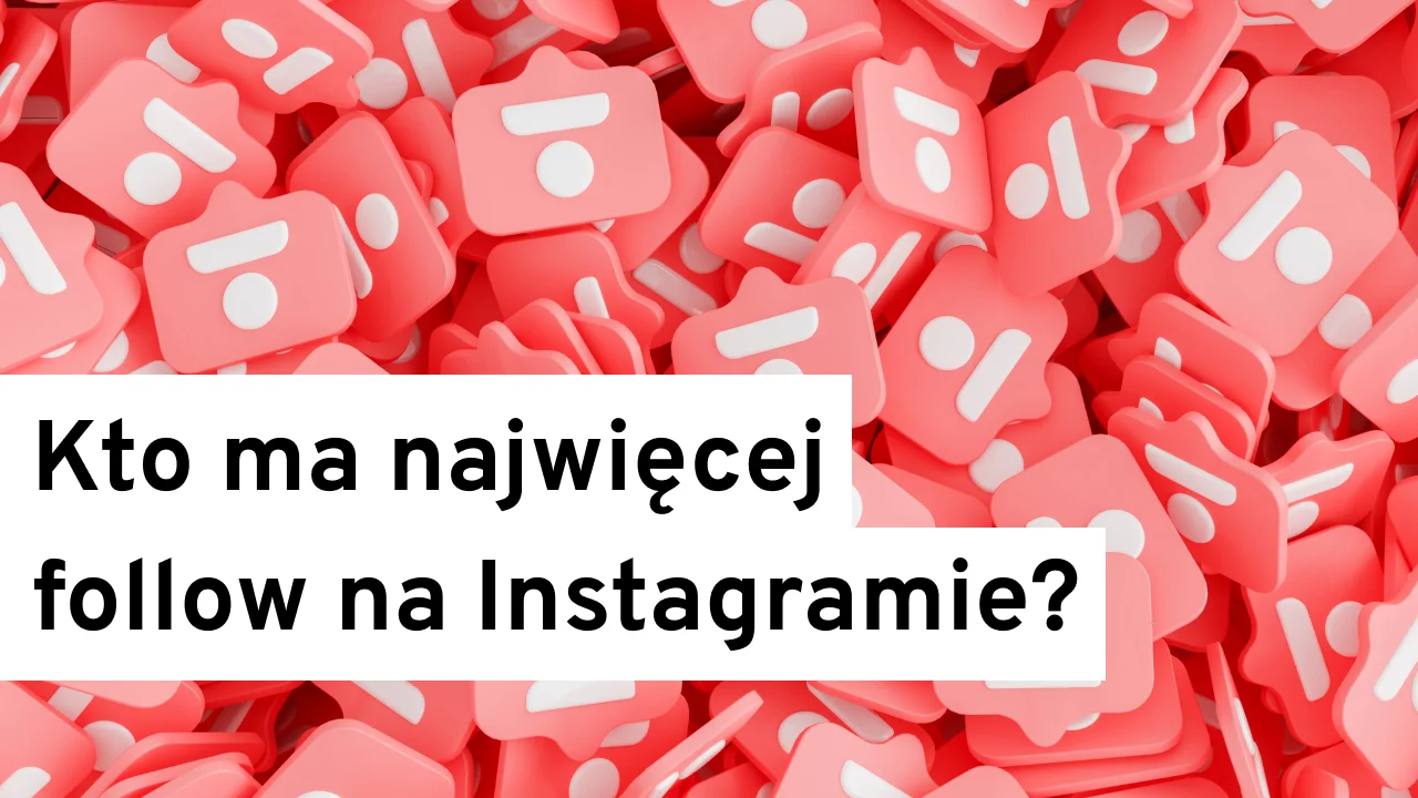 Kto ma najwiecej obserwujacych na Instagramie